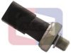 ANGLI 1494 Oil Pressure Switch